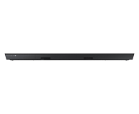 Samsung HW-Q60R - 520598 - zdjęcie 7
